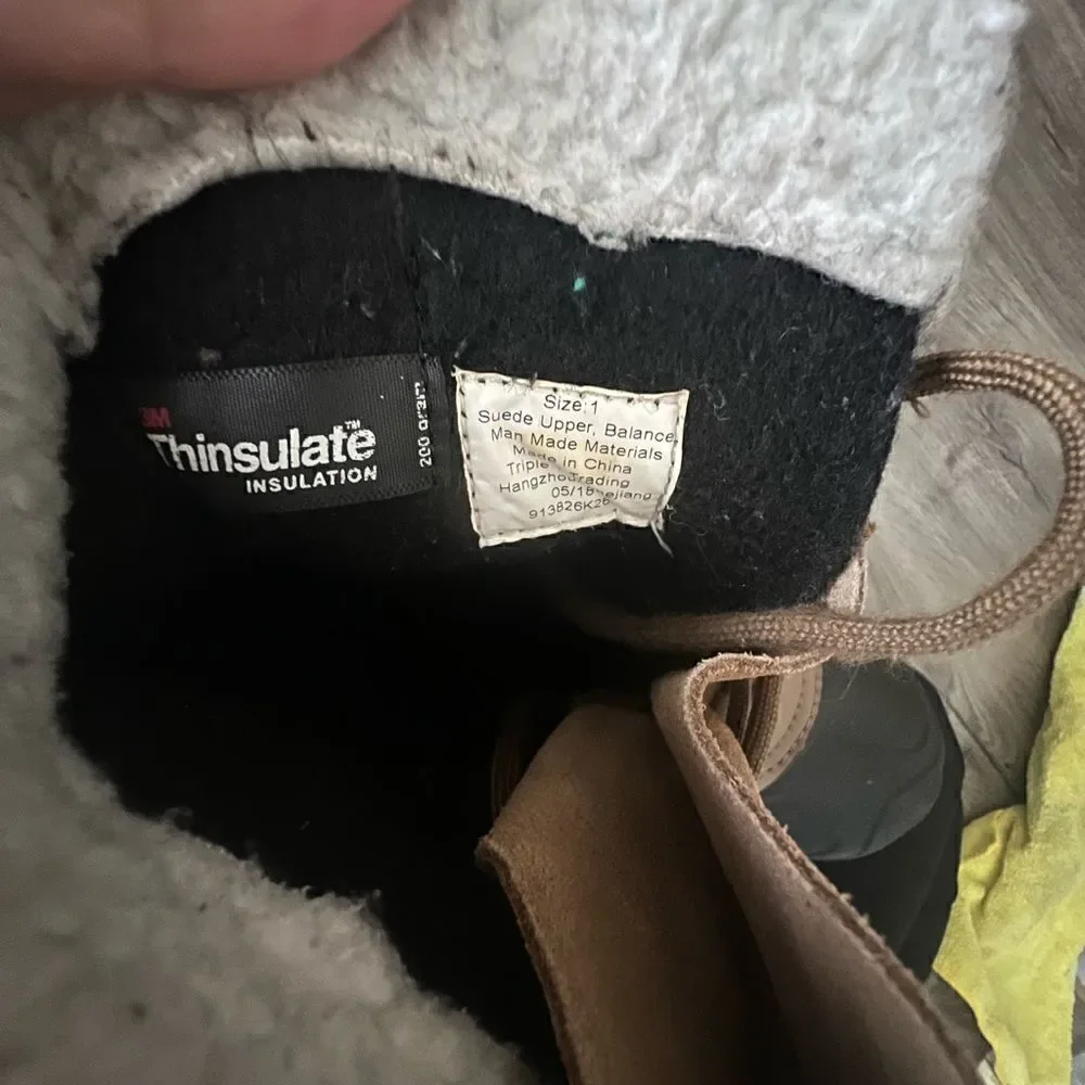 N/A excellent used